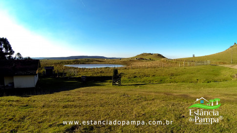 DOS EÓLICOS VIRA P FAZENDA_Moment.00_08_42_14.Quadro463_8f59a8885e4c484116a64ab05eaeabb9833f7517.jpg